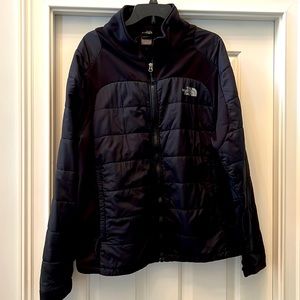 The North Face Sharp End Jacket